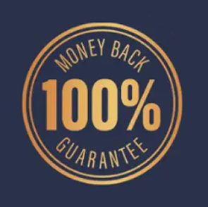 Nutri Brands Store | Sugar Defender