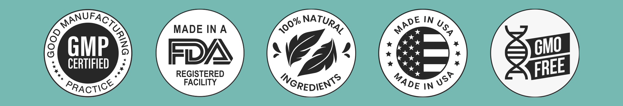 Nutri Brands Store | Denticore