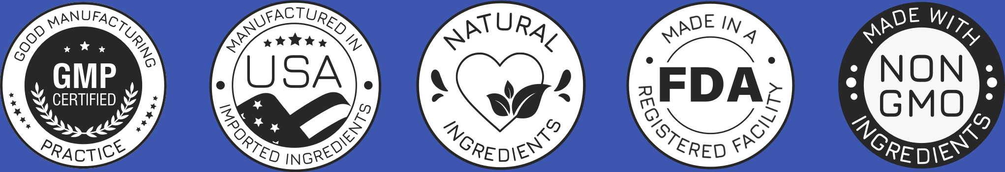 Nutri Brands Store | NERVOVIVE