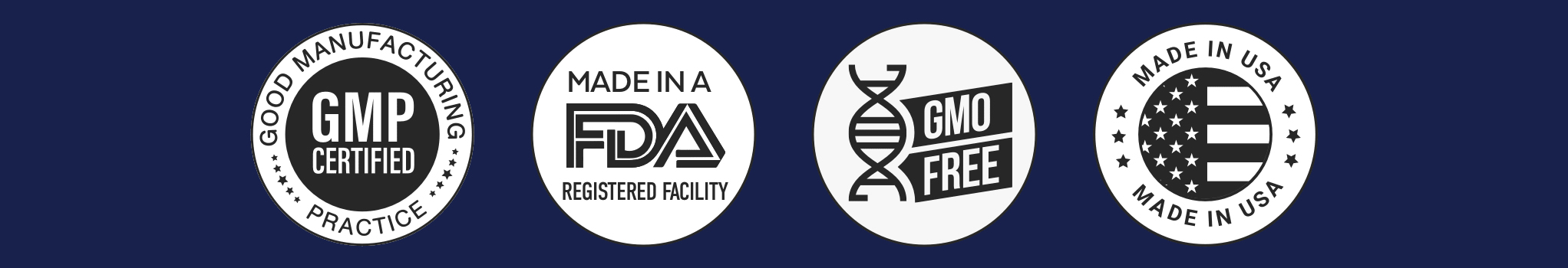 Nutri Brands Store | Kerassentials