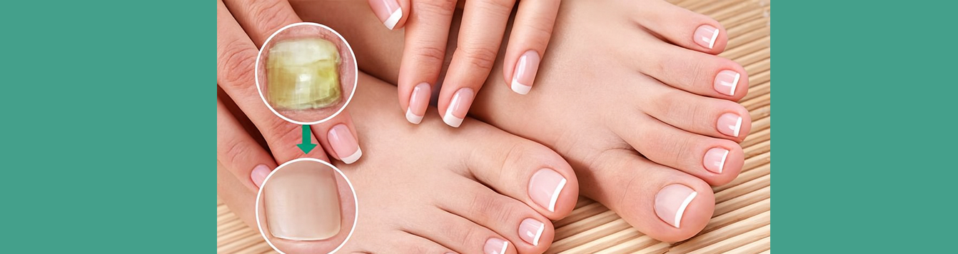 Nutri Brands Store | Kerassentials